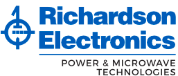 Richardson Electronics